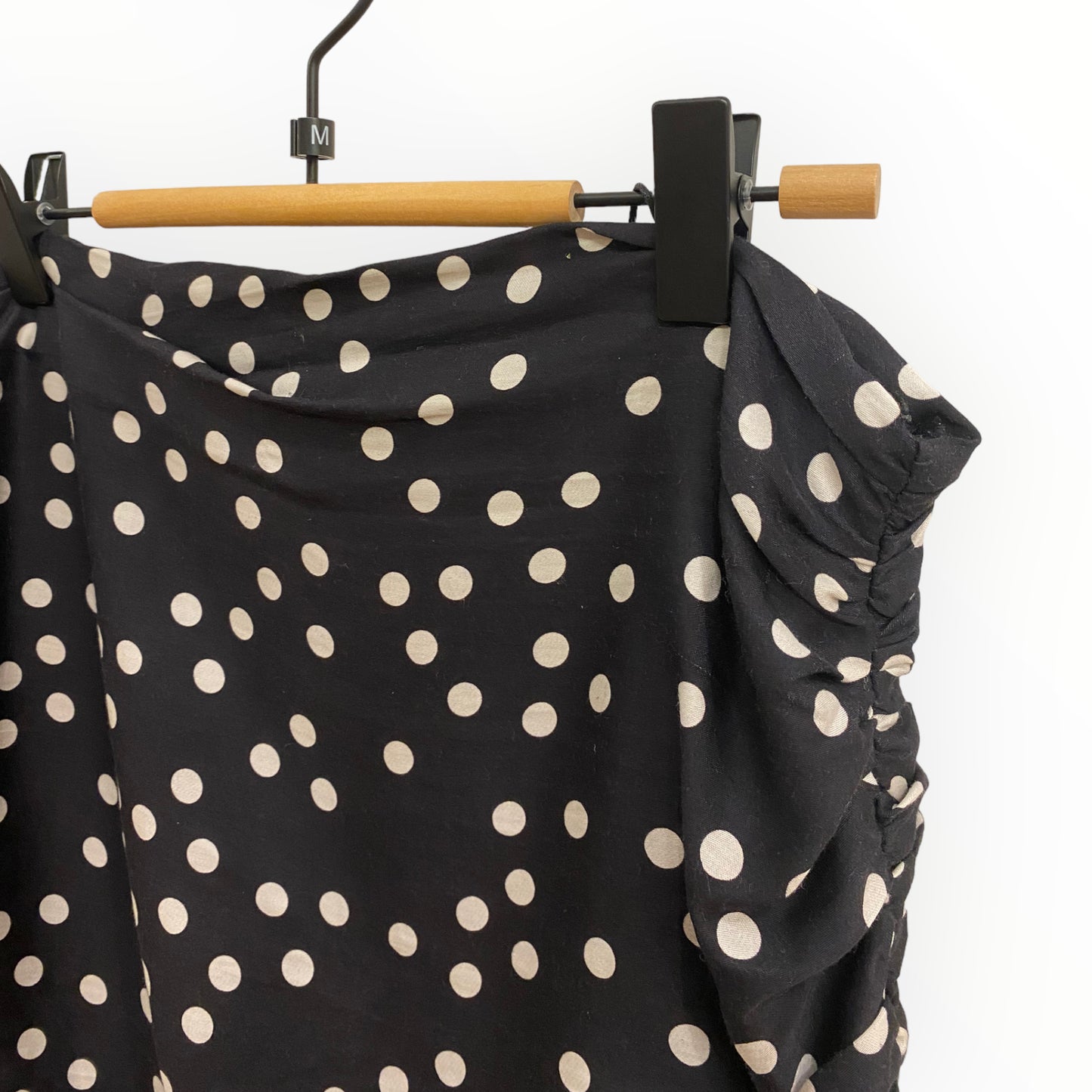 ROUGH STUDIOS | Skirt
