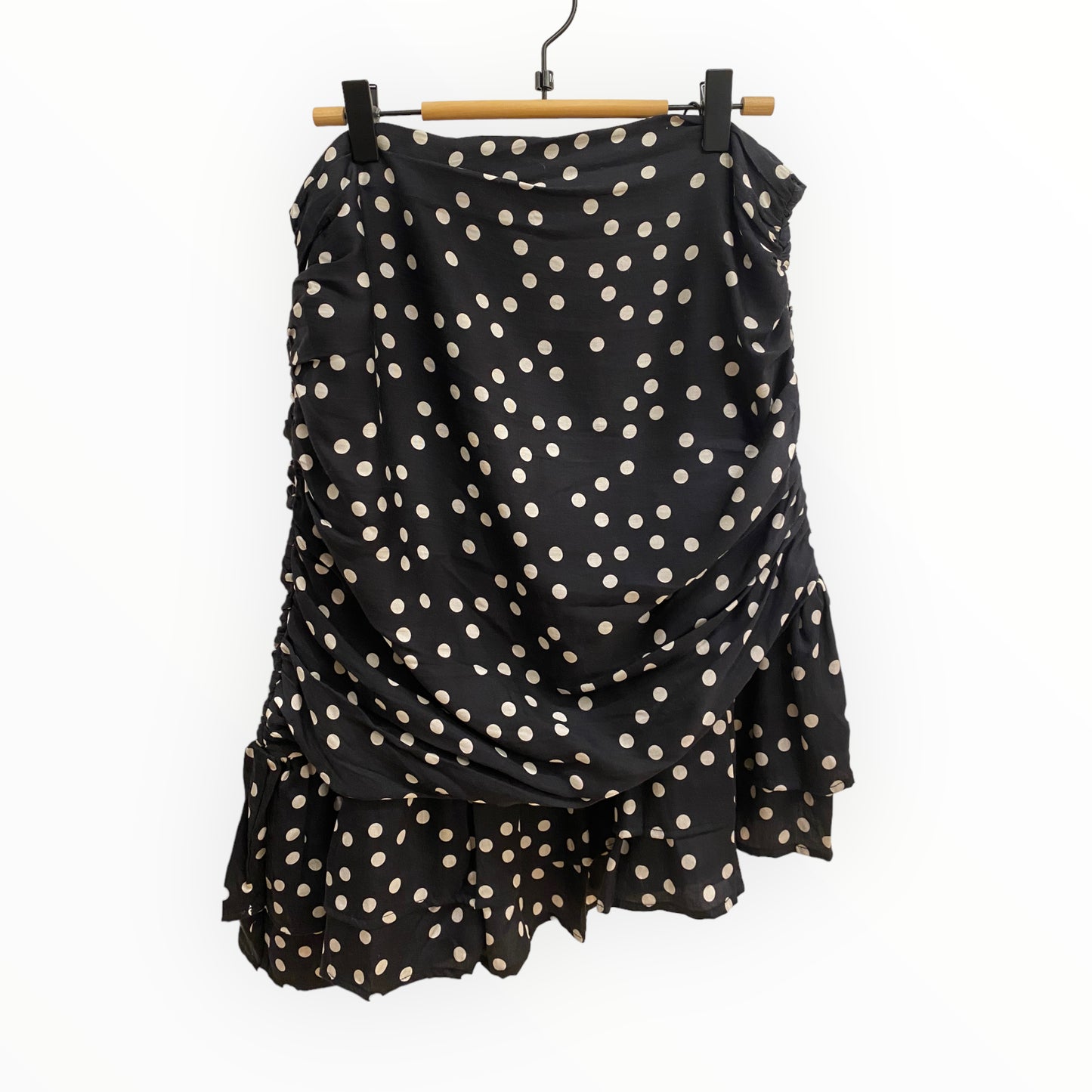 ROUGH STUDIOS | Skirt