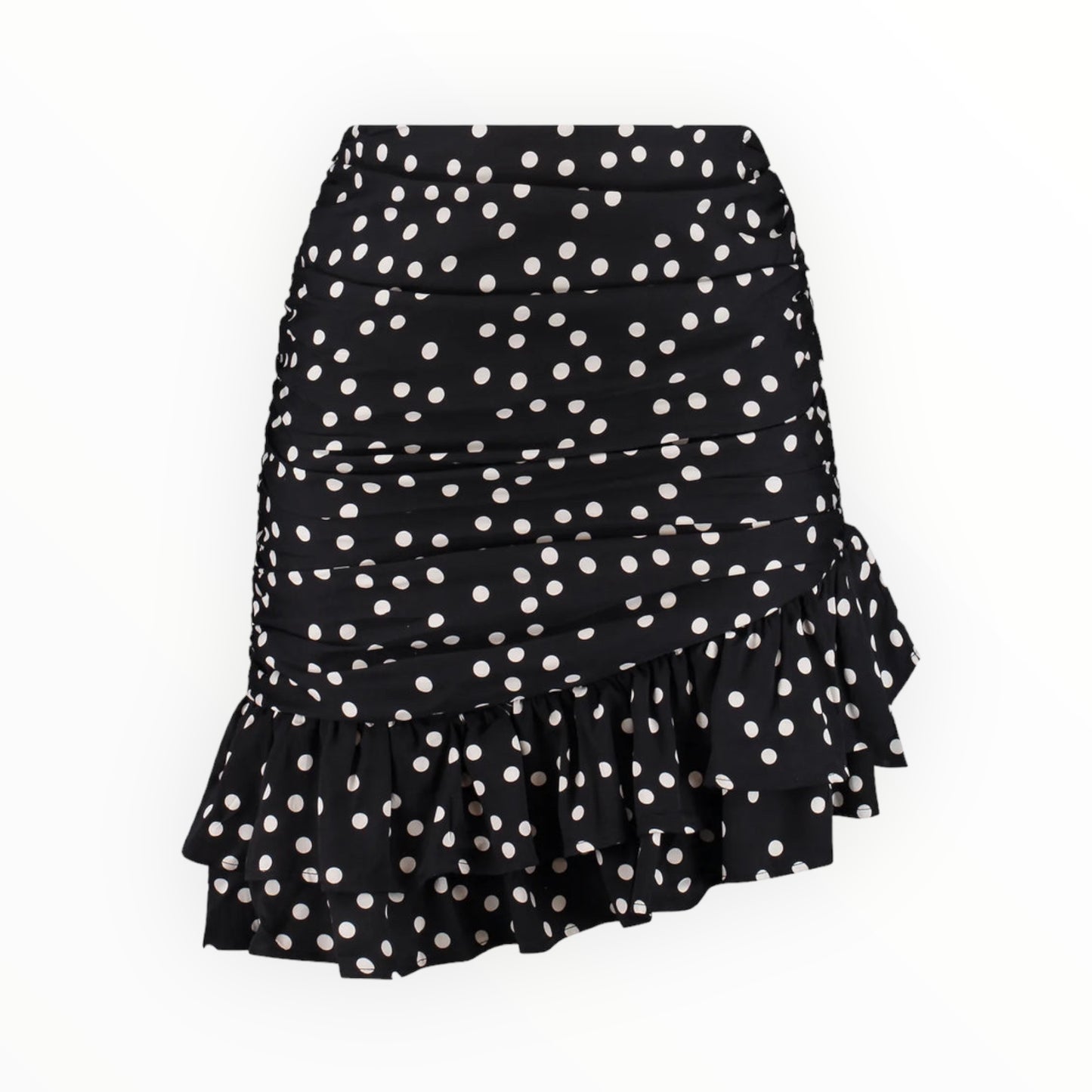 ROUGH STUDIOS | Skirt