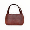 VINTAGE | Bolso 60s