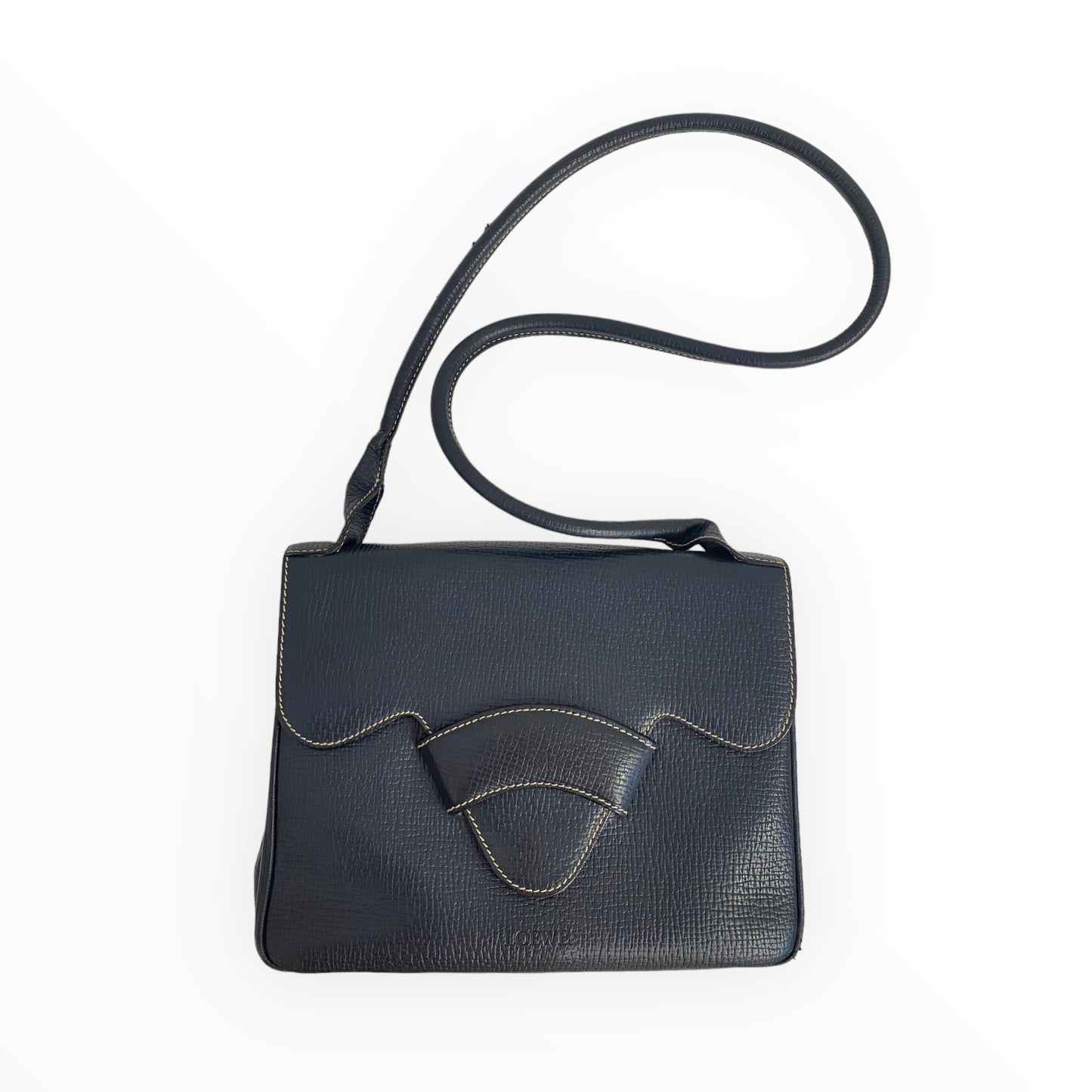 LOEWE | Vintage