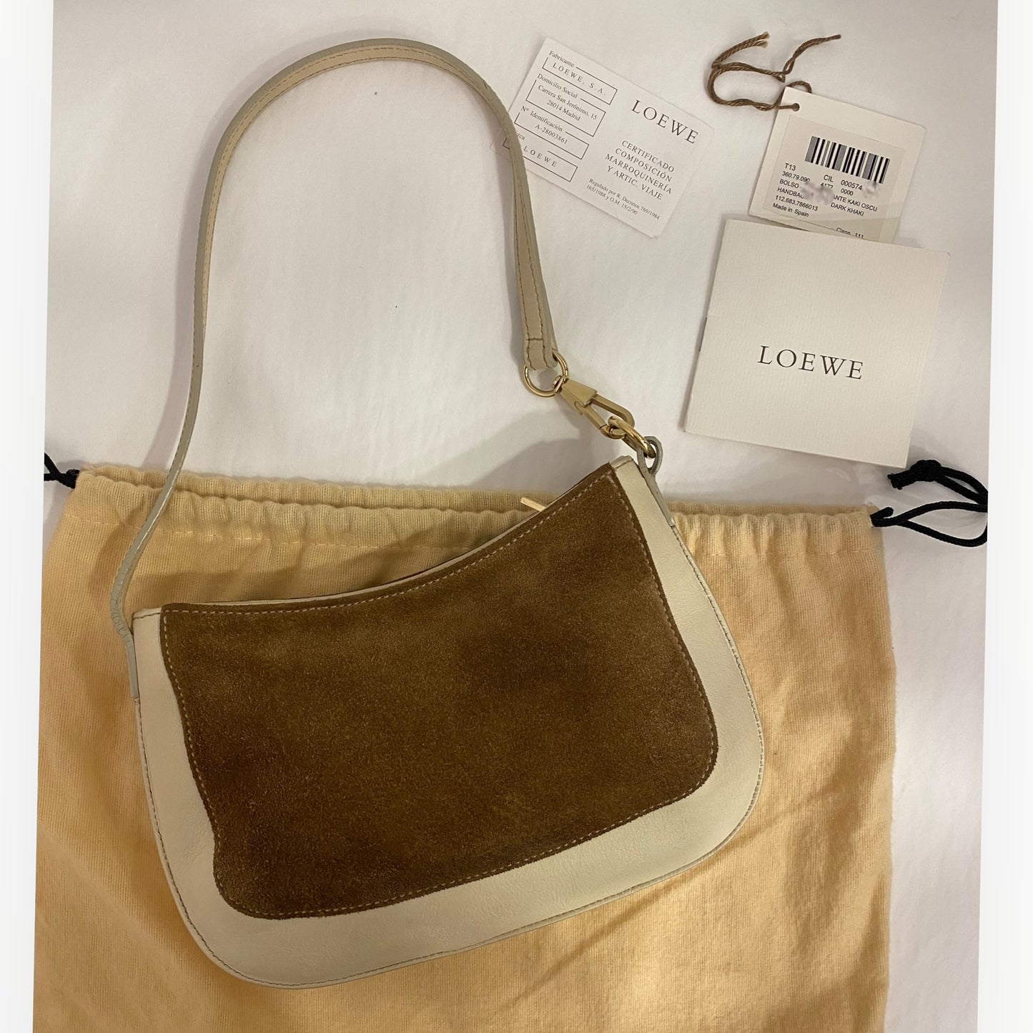 LOEWE | Hand bag