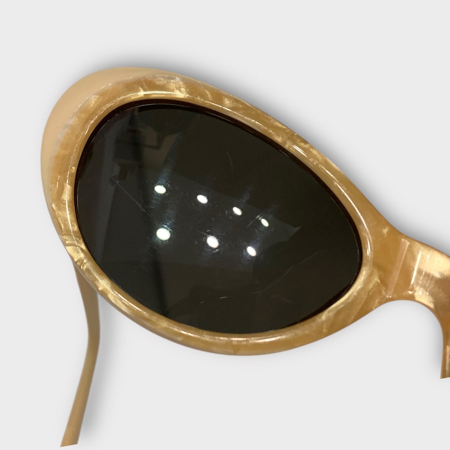 Emporio Armani sunglasses