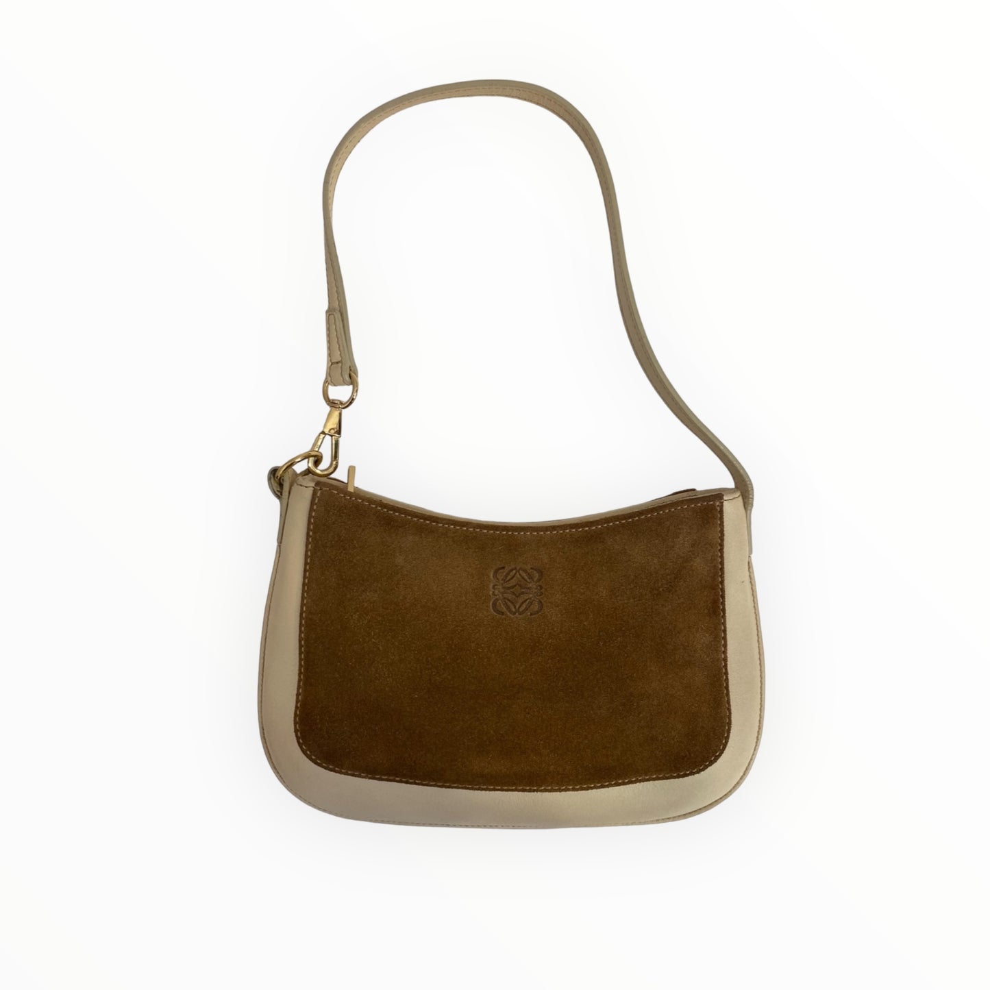 LOEWE | Hand bag
