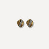 Vintage Lanvin Earrings