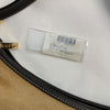Loewe long pochette