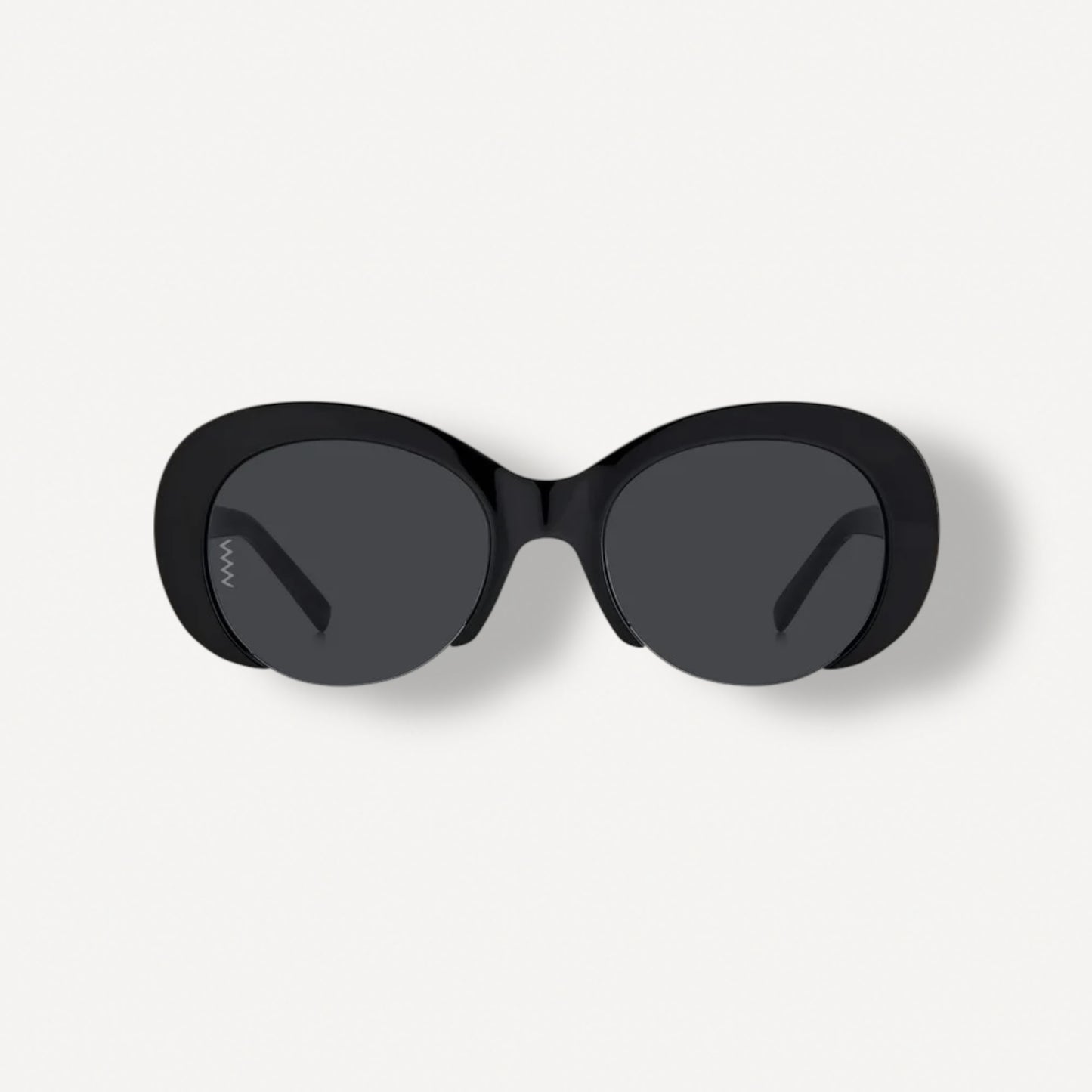 Gafas sol Missoni