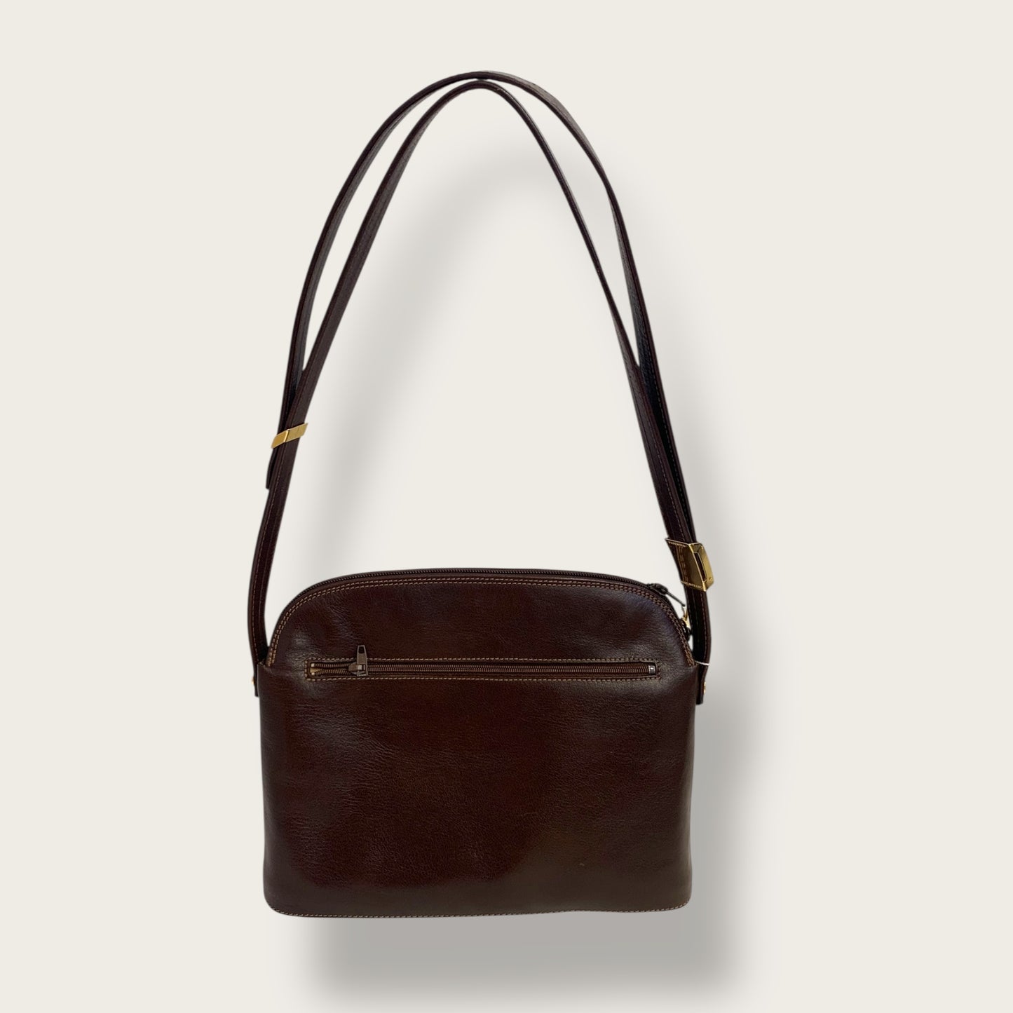 Vintage shoulder bag