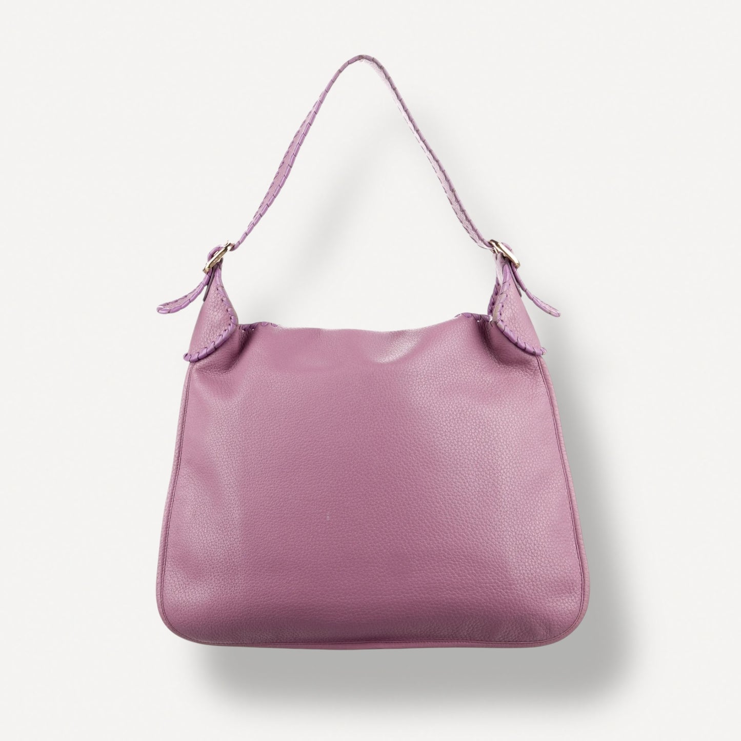 Bolso Granada de Loewe