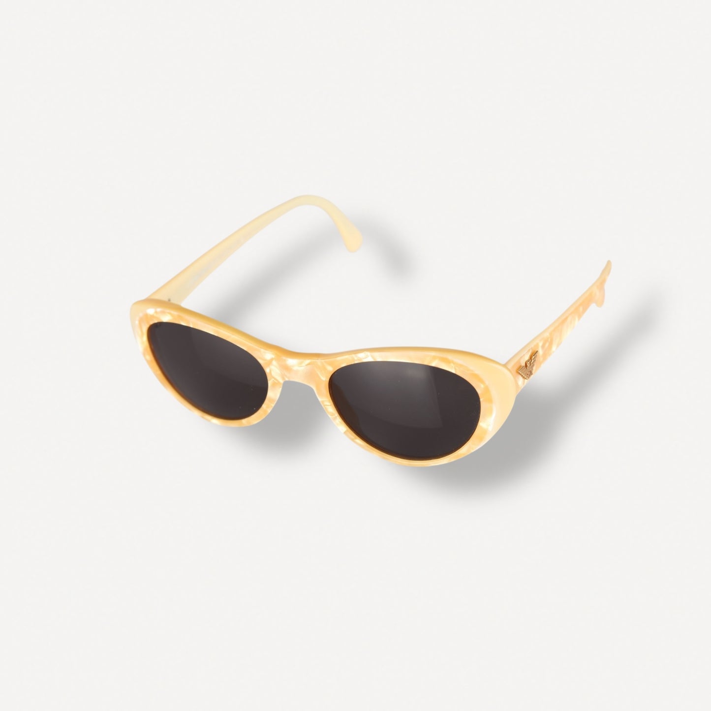 Emporio Armani sunglasses