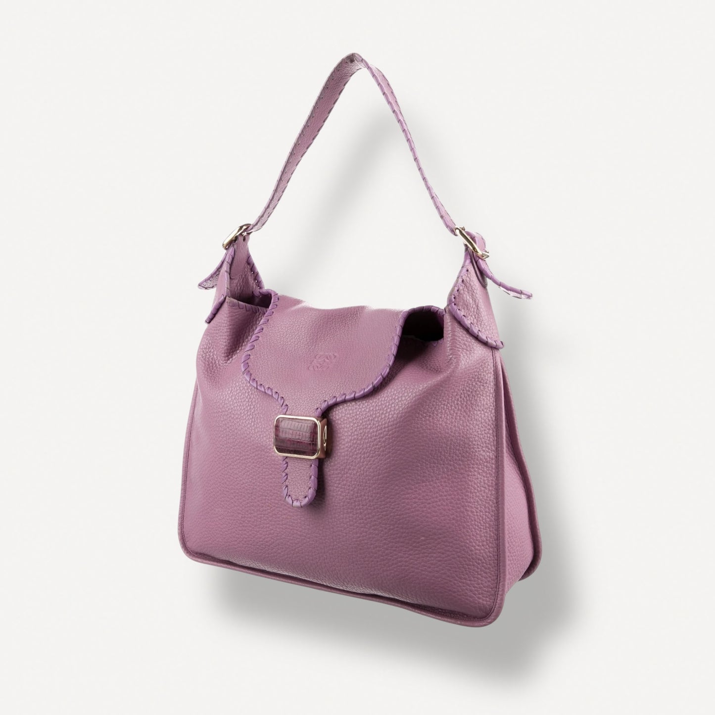 Bolso Granada de Loewe