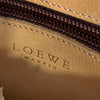 Loewe long pochette