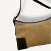 Loewe long pochette