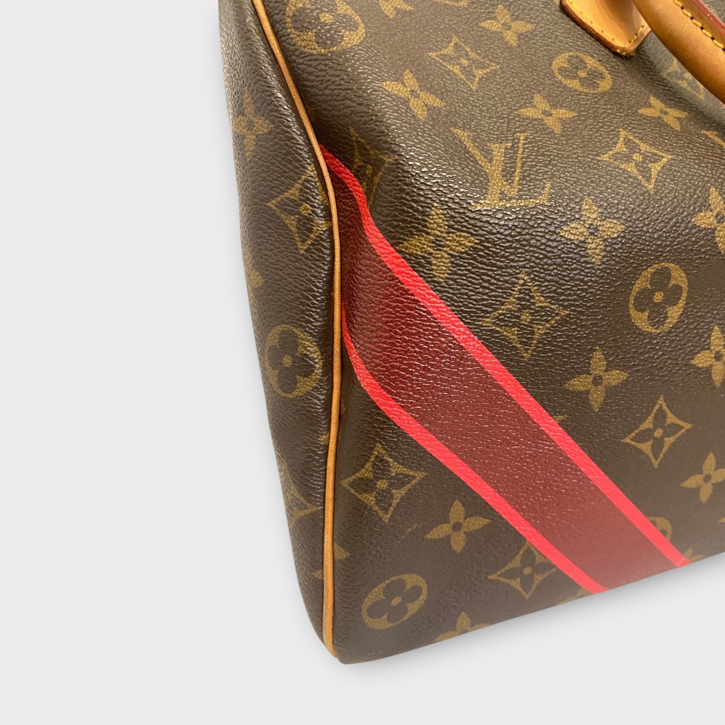 LV speedy 35