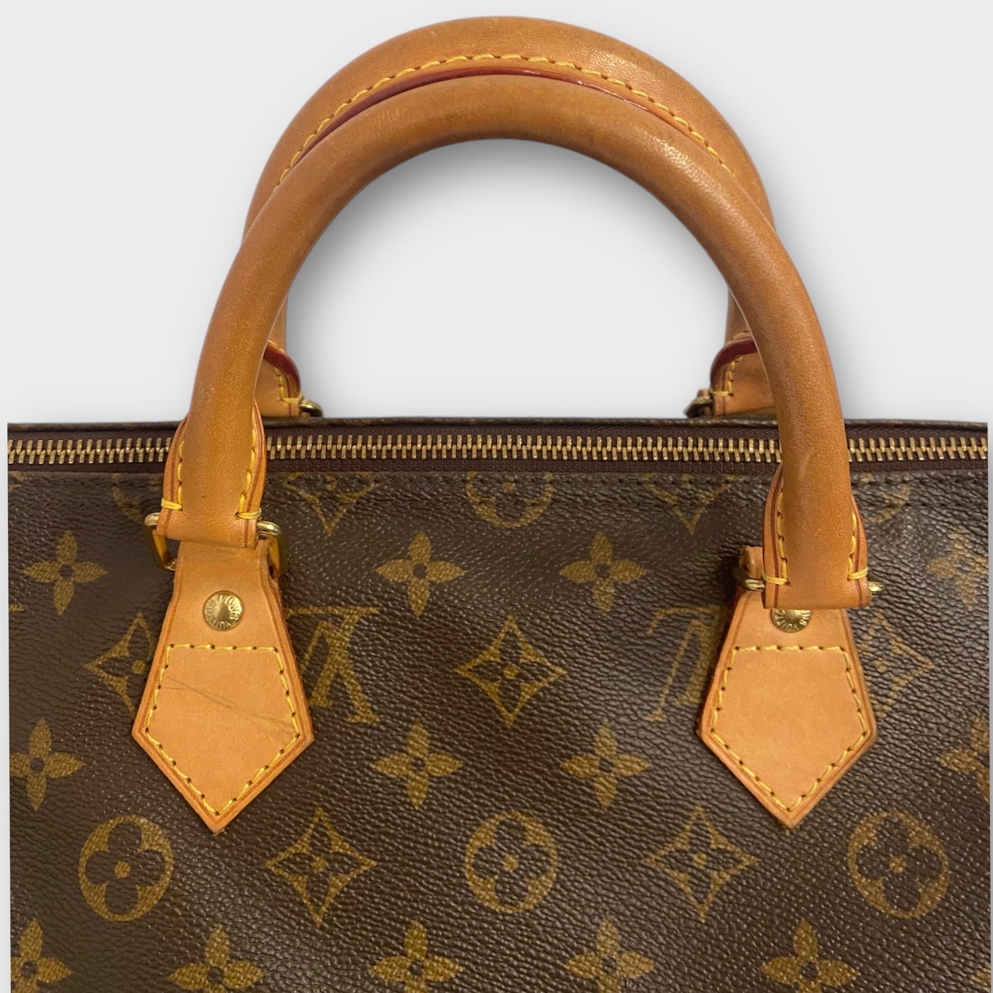 LV speedy 35