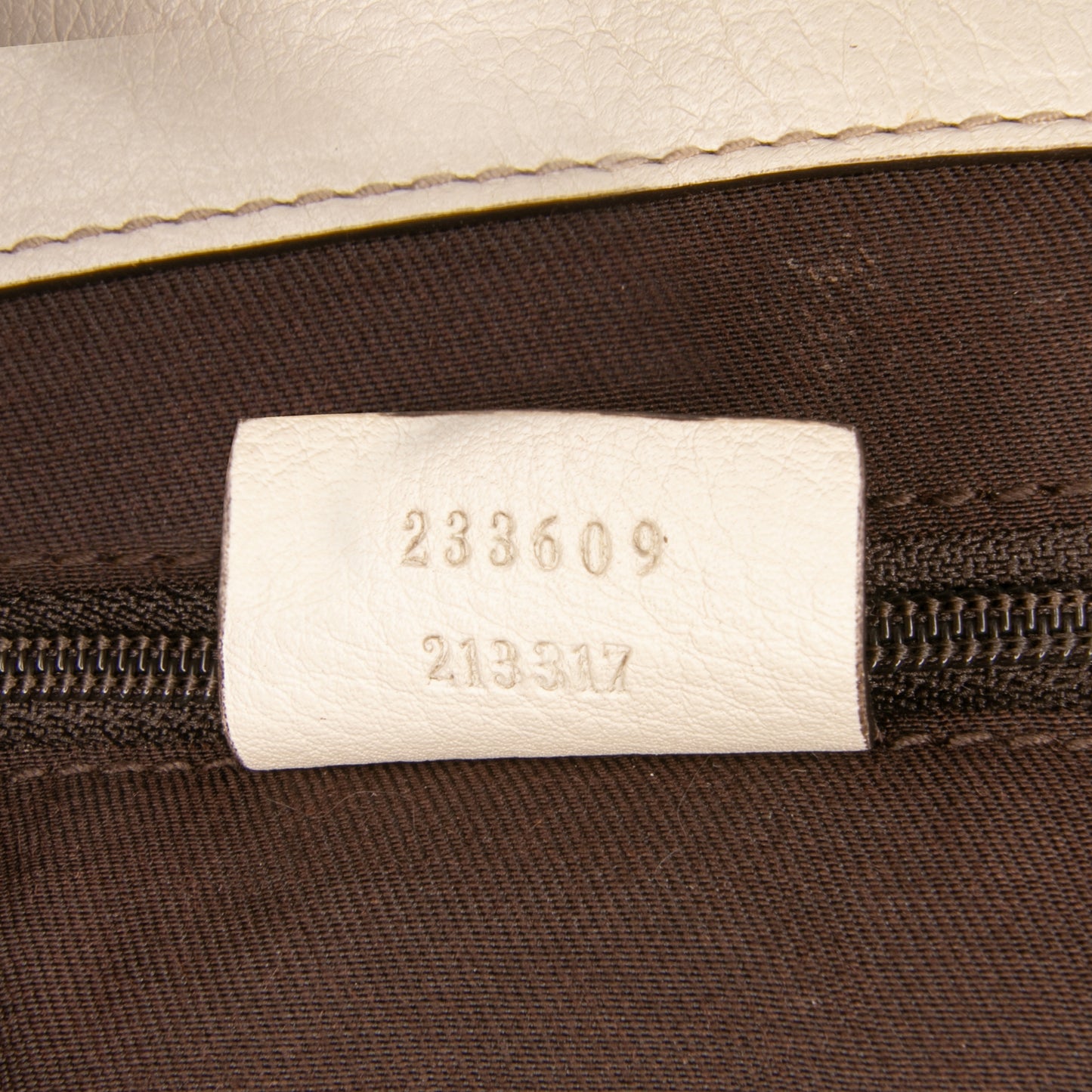 Gucci GG Canvas Web New Ladies Tote