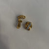 Vintage Lanvin Earrings