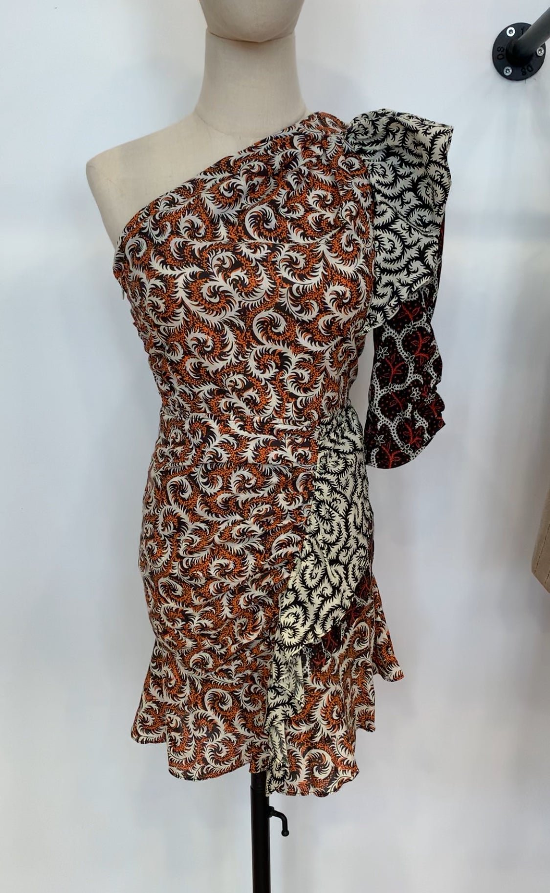 Skirt Marant Etoile