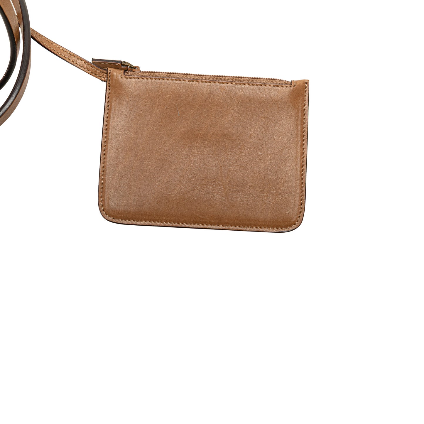 Bolso Canvas Gucci GG