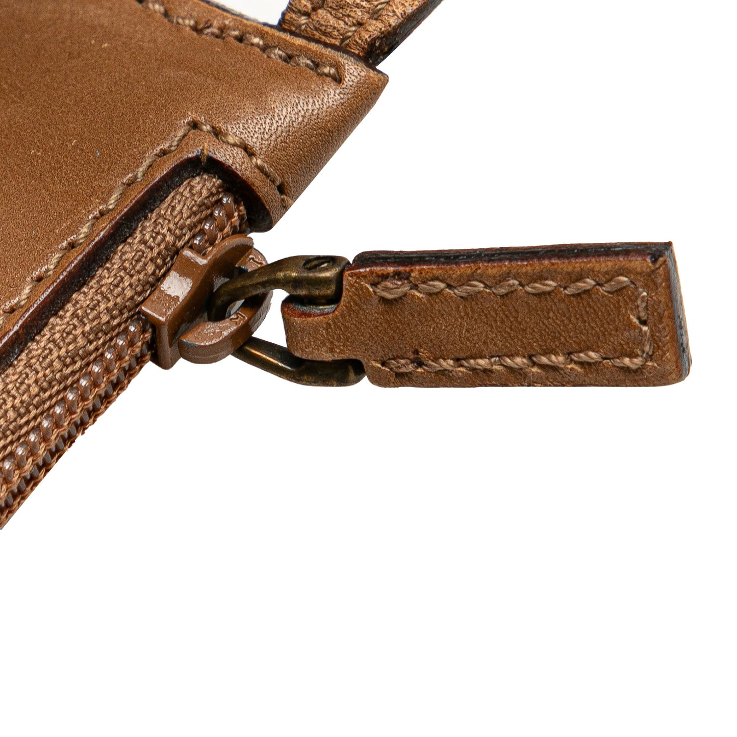 Bolso Canvas Gucci GG