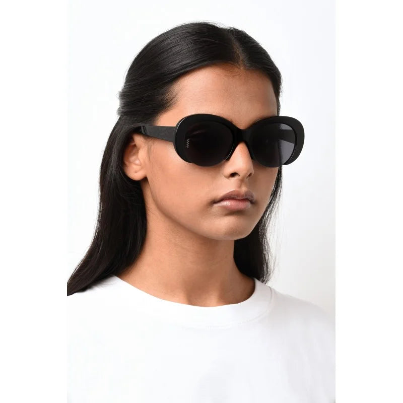 Gafas sol Missoni