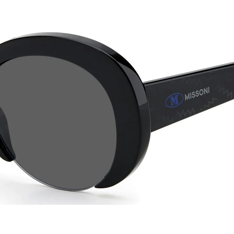 Gafas sol Missoni