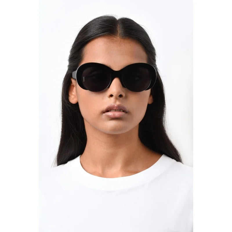 Gafas sol Missoni