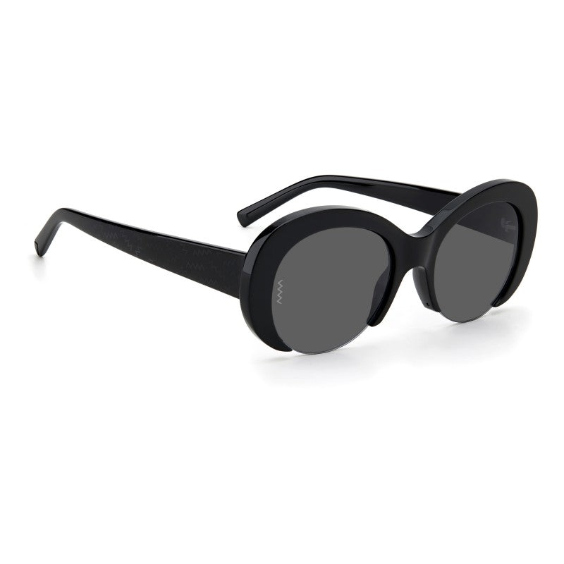 Gafas sol Missoni
