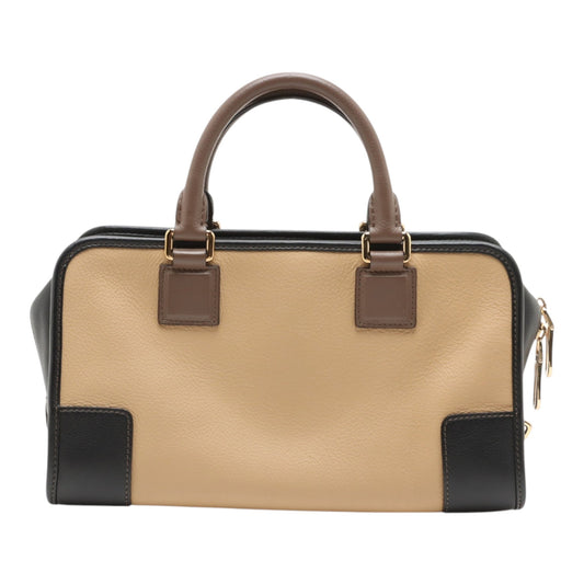 Loewe Amazona 28