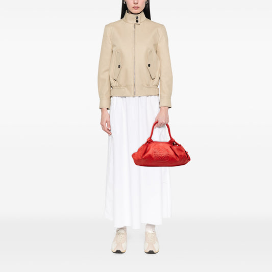 Loewe Nappa Aire