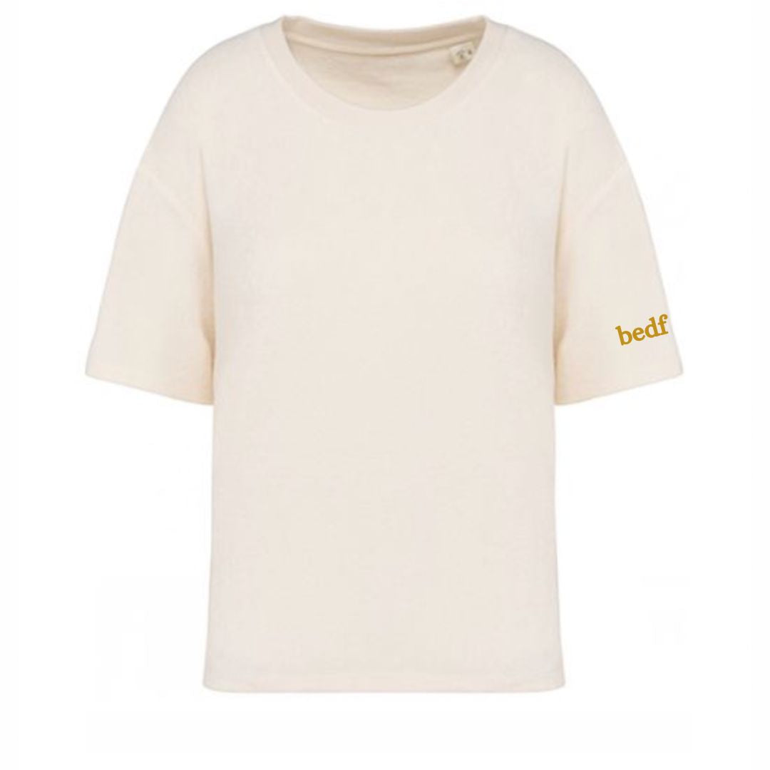 Summer top