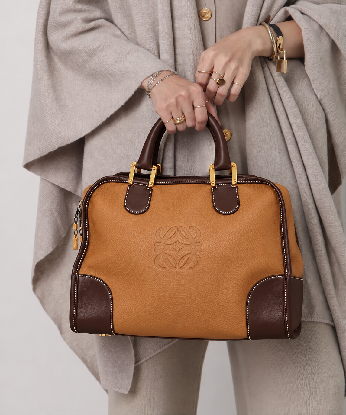 Loewe Amazona 32