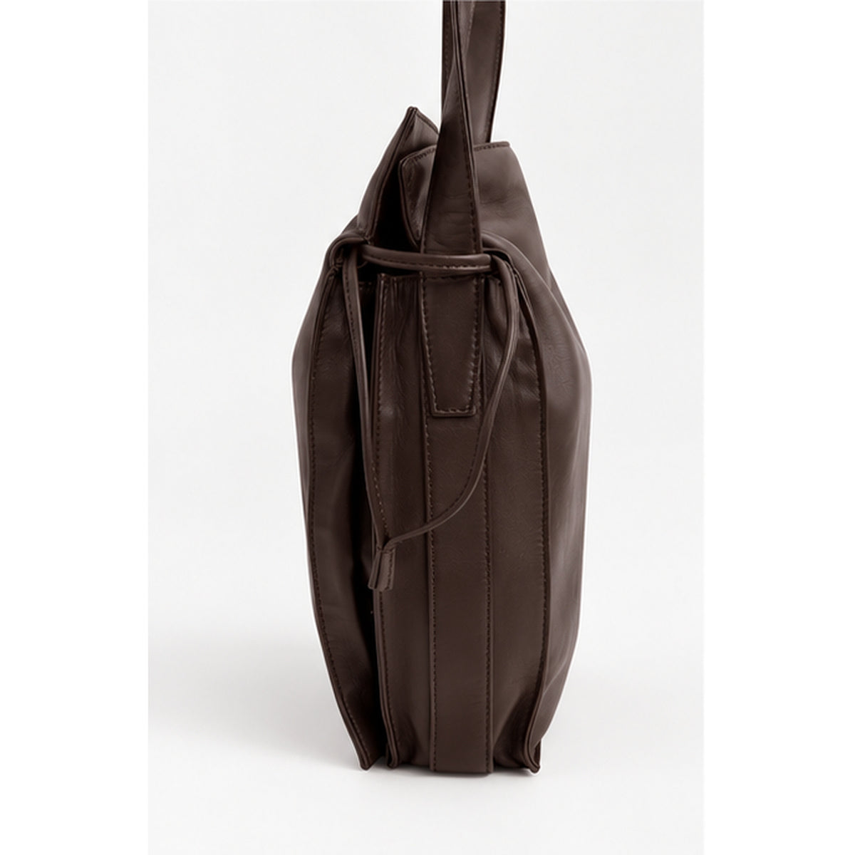 Loewe Nappa Flamenco