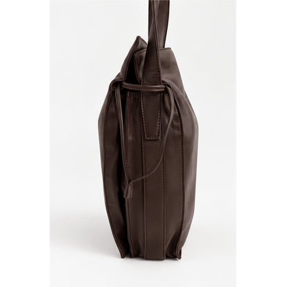 Loewe Nappa Flamenco