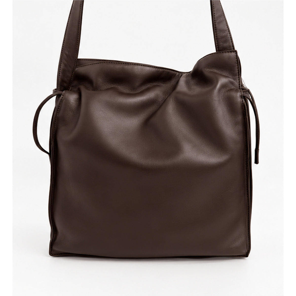 Loewe Nappa Flamenco