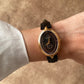 Balmain Oval Watch