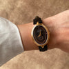 Balmain Oval Watch