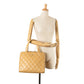 Chanel CC Wild Stitch Handbag