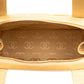 Chanel CC Wild Stitch Handbag