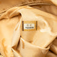 Chanel CC Wild Stitch Handbag