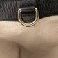 Gucci Small Leather Soho Satchel