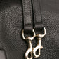 Gucci Small Leather Soho Satchel