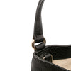 Gucci Small Leather Soho Satchel