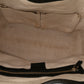 Gucci Small Leather Soho Satchel