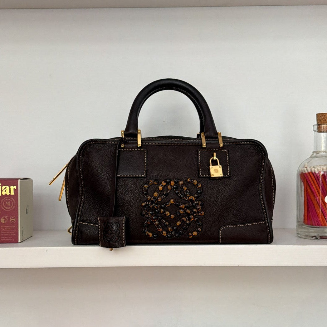 Loewe Amazona 28