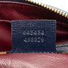 Horsebit 1955 Flap Pocket Camera Bag