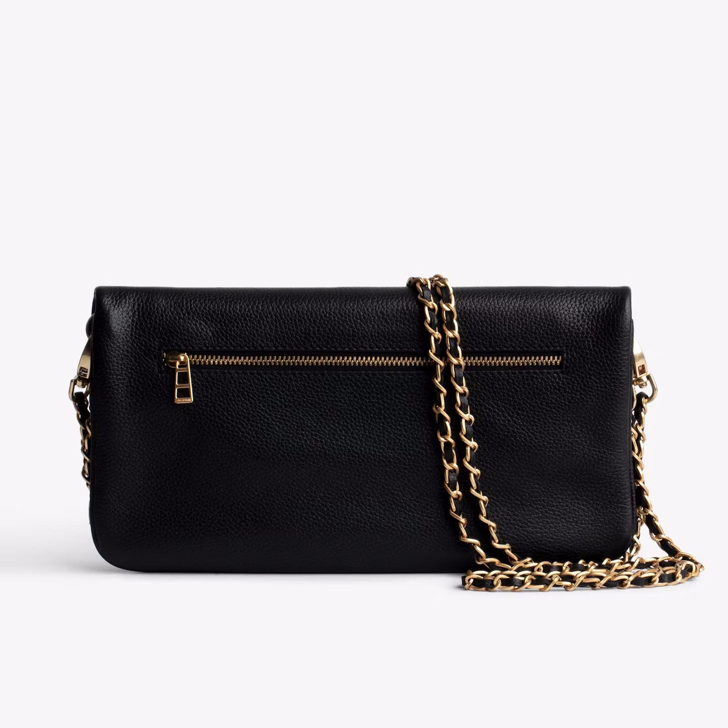Pochette Rock