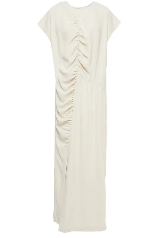 Vestido Toteme