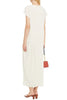 Vestido Toteme