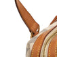 Louis Vuitton Damier Azur Stresa PM